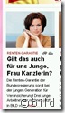 bildbild080509