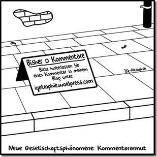 armut