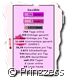 kommenz260708x