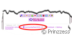 kommaborss2