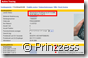 dhl_2