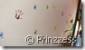 flur2_210709