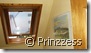 GZ_2180709