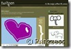 twitpen