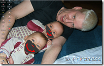 desktop110408