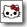 kittyscull