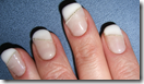 nailz_2_020108