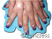 nailz1107083