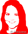 utemagni4