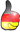 DEdhoch2 Kopie