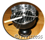 grillascher4