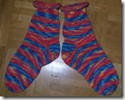 sox020108