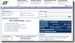 onlinenews