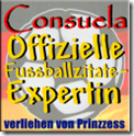 fballexpkl2