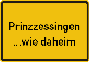 schild1