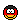 DEsmile