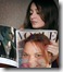 utevogue