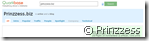 quarkbase