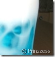 räzzl2
