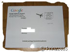 gmail100608