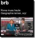 rivvadown130708