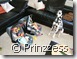 byron2106082
