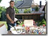 kuechenmeister