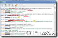 SnagIt12