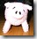 schwein1