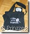 tasche060510
