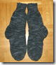 sox100108