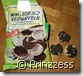 reischips030608