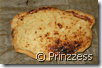 kuchen2