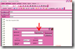 emailbild2