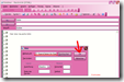emailbild5