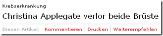 sterntitel