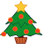 w_baum_095