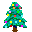 w_baum