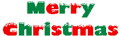 merry1