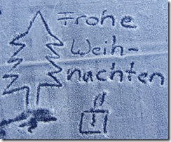 weihnachten1