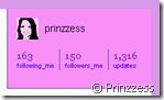 twit150091108
