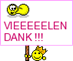 8910