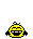 freeu