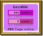 zaehler290508 (2)
