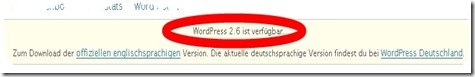 wp26bild