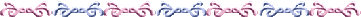 linieschleife