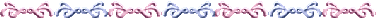 linieschleife