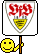 vfb2