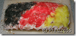 dekuchen
