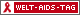 Die Rote Schleife
